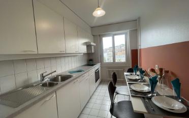 Single room 1 room - image - 22