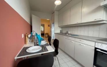 Single room 1 room - image - 23
