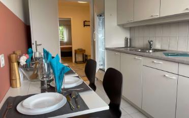 Single room 1 room - image - 25