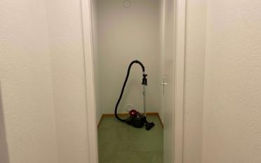 Single room 1 room - image - 26