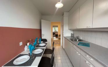 Single room 1 room - image - 27
