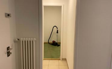 Single room 1 room - image - 28