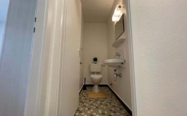 Single room 1 room - image - 29