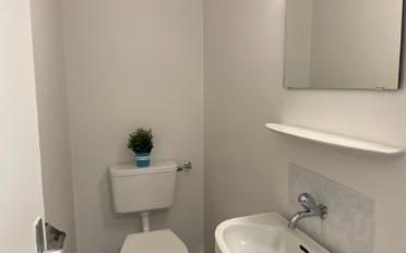 Single room 1 room - image - 30