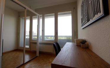 Single room 1 room - image - 5