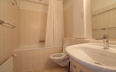 Single room 1 room - image - 4