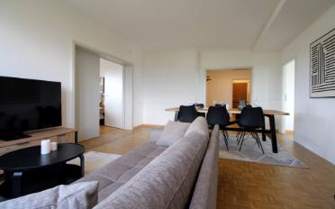 Single room 1 room - image - 12