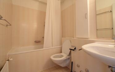 Single room 1 room - image - 14