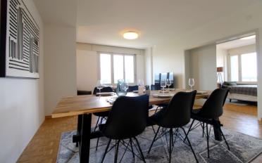 Single room 1 room - image - 35