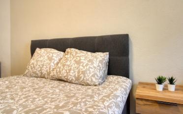 Single room 1 room - image - 3