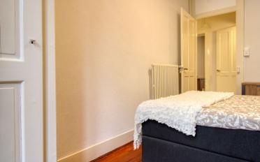 Single room 1 room - image - 5