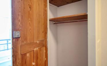 Single room 1 room - image - 7