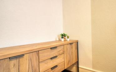 Single room 1 room - image - 8