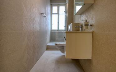 Single room 1 room - image - 11