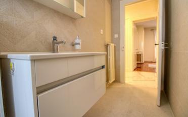 Single room 1 room - image - 12