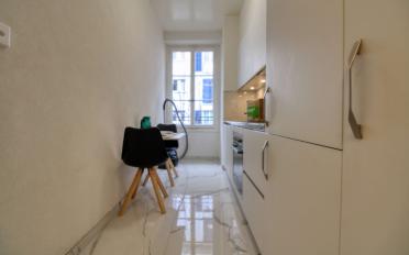 Single room 1 room - image - 15