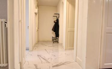 Single room 1 room - image - 16
