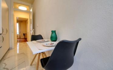 Single room 1 room - image - 17
