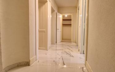 Single room 1 room - image - 18