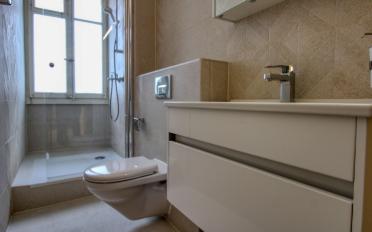 Single room 1 room - image - 19