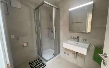Chambre 1 pièce - image - 8