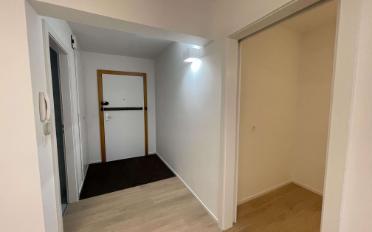 Chambre 1 pièce - image - 14