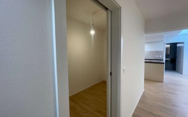 Chambre 1 pièce - image - 16