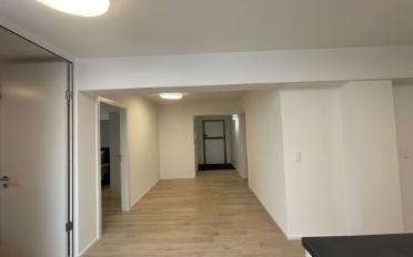 Chambre 1 pièce - image - 22