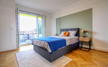 Appartement - image - 1