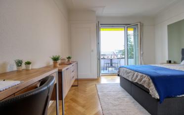 Appartement - image - 2