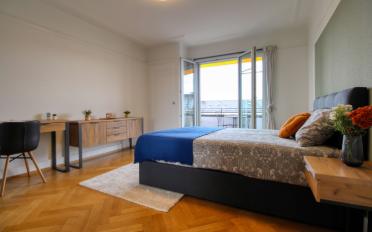 Appartement - image - 3