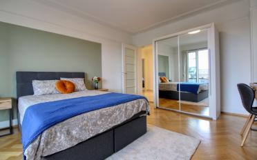 Appartement - image - 4