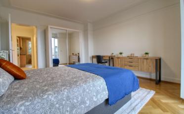 Appartement - image - 5