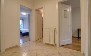 Appartement - image - 6