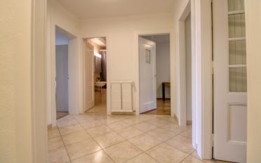 Appartement - image - 7