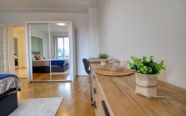 Appartement - image - 9