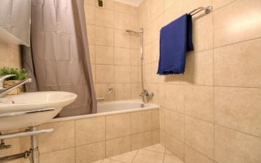 Appartement - image - 10