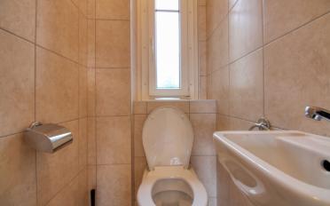 Appartement - image - 11