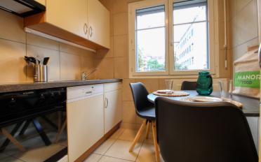 Appartement - image - 14