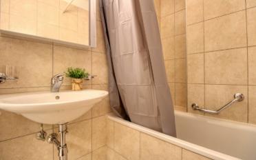 Appartement - image - 15