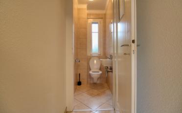 Appartement - image - 17