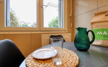 Appartement - image - 19