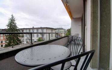 Appartement - image - 20
