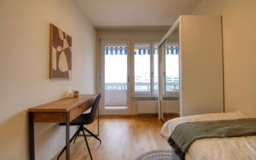 Einzelzimmer - image - 3