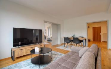 Einzelzimmer - image - 10