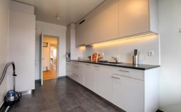 Einzelzimmer - image - 13
