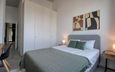 Einzelzimmer ein Zimmer - image - 4