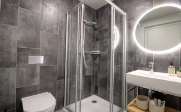 Einzelzimmer ein Zimmer - image - 5