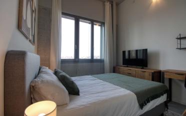 Einzelzimmer ein Zimmer - image - 10