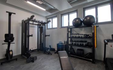 Einzelzimmer ein Zimmer - image - 11